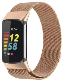 pasek-bransoleta-stalowa-opaska-do-fitbit-charge-5