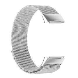pasek-bransoleta-stalowa-opaska-do-fitbit-charge-5