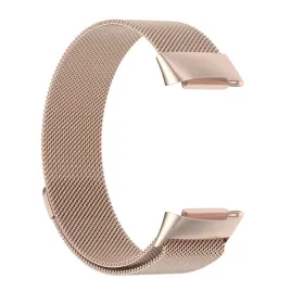 pasek-bransoleta-stalowa-opaska-do-fitbit-charge-5