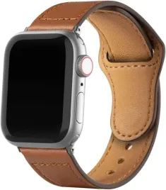 pasek-skorzany-do-apple-watch-1-2-3-4-5-6-7-se