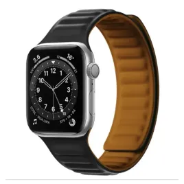 pasek-skorzany-do-apple-watch-1-2-3-4-5-6-7-se
