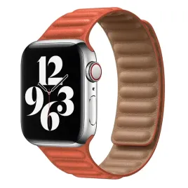 pasek-skorzany-do-apple-watch-1-2-3-4-5-6-7-se