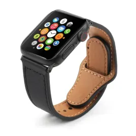 pasek-skorzany-do-apple-watch-1-2-3-4-5-6-7-se