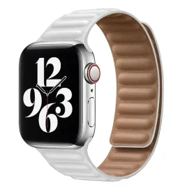 pasek-skorzany-do-apple-watch-1-2-3-4-5-6-7-se