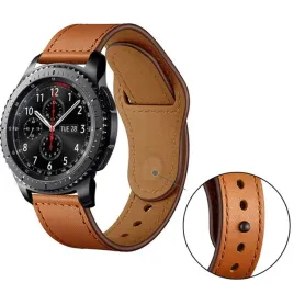 pasek-skorzany-do-xiaomi-amazfit-gtr-stratos-pace