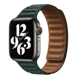 pasek-skorzany-do-apple-watch-1-2-3-4-5-6-7-se