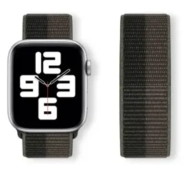 pleciona-opaska-nylon-do-apple-watch-pasek-1-7-se