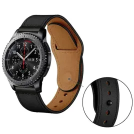 pasek-skorzany-do-samsung-galaxy-watch-gear-s3-46m