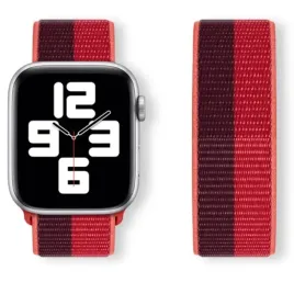 pleciona-opaska-nylon-do-apple-watch-pasek-1-7-se