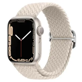 pleciona-opaska-nylon-do-apple-watch-pasek-1-7-se