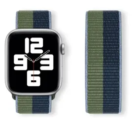 pleciona-opaska-nylon-do-apple-watch-pasek-1-7-se