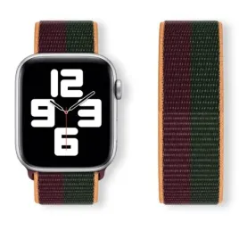 pleciona-opaska-nylon-do-apple-watch-pasek-1-7-se
