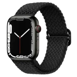 pleciona-opaska-nylon-do-apple-watch-pasek-1-7-se