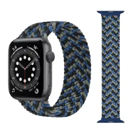pleciona-opaska-solo-do-apple-watch-pasek-1-7-se