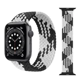 pleciona-opaska-solo-do-apple-watch-pasek-1-7-se