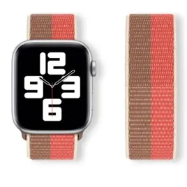 pleciona-opaska-nylon-do-apple-watch-pasek-1-7-se