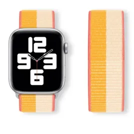 pleciona-opaska-nylon-do-apple-watch-pasek-1-7-se