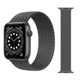 pleciona-opaska-solo-do-apple-watch-pasek-1-7-se