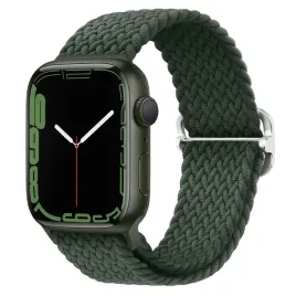 pleciona-opaska-nylon-do-apple-watch-pasek-1-7-se