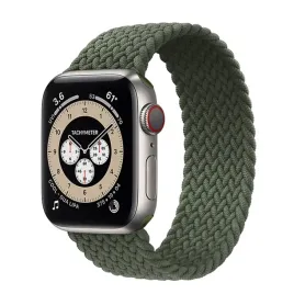 pleciona-opaska-solo-do-apple-watch-pasek-1-7-se