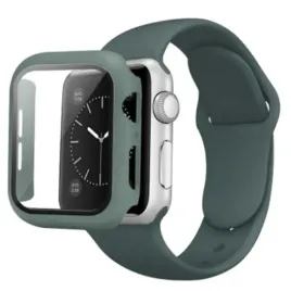 zestaw-etui-case-pasek-do-apple-watch-2-3-4-5-6
