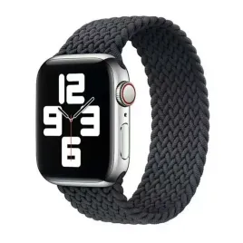 pleciona-opaska-solo-do-apple-watch-pasek-1-7-se