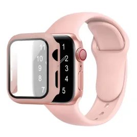 zestaw-etui-case-pasek-do-apple-watch-2-3-4-5-6