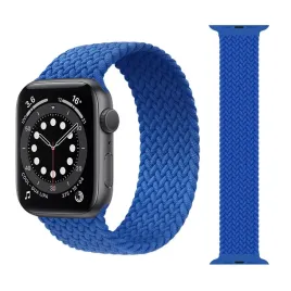 pleciona-opaska-solo-do-apple-watch-pasek-1-7-se
