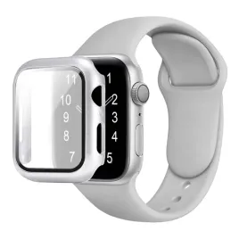zestaw-etui-case-pasek-do-apple-watch-2-3-4-5-6