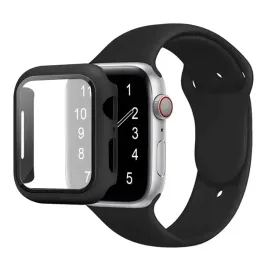 zestaw-etui-case-pasek-do-apple-watch-2-3-4-5-6