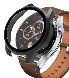 etui-case-szklo-2-w-1-do-huawei-watch-gt-3-46mm