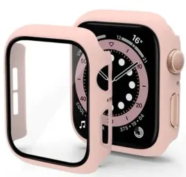 etui-case-szklo-2w1-do-apple-watch-4-5-6-se-38mm