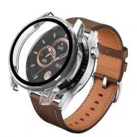 etui-case-szklo-2-w-1-do-huawei-watch-gt-3-42mm
