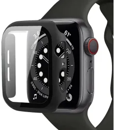 etui-case-szklo-2w1-do-apple-watch-4-5-6-se-42mm