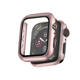 etui-case-szklo-2w1-do-apple-watch-4-5-6-se-44mm