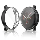 etui-case-do-samsung-galaxy-watch-active-2-40mm