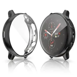 etui-case-do-samsung-galaxy-watch-active-2-40mm