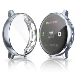 etui-case-do-samsung-galaxy-watch-active-2-44mm