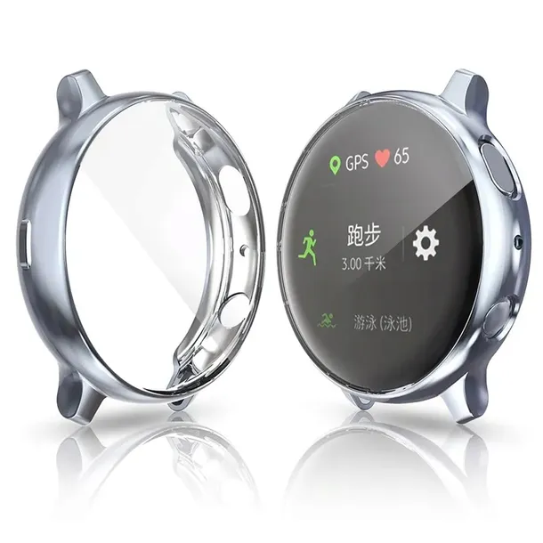 etui-case-do-samsung-galaxy-watch-active-2-40mm