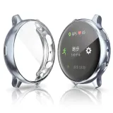 etui-case-do-samsung-galaxy-watch-active-2-40mm