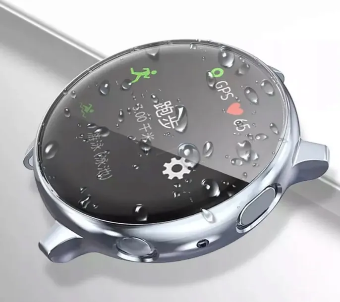 etui-case-do-samsung-galaxy-watch-active-2-40mm-stan-nowy
