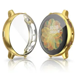 etui-case-do-samsung-galaxy-watch-active-2-44mm
