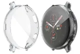 etui-case-do-samsung-galaxy-watch-active-2-40mm