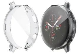 etui-case-do-samsung-galaxy-watch-active-2-40mm