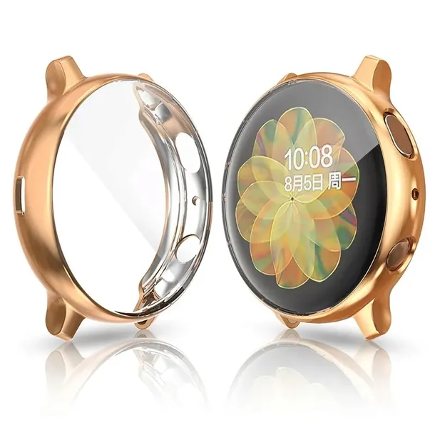 etui-case-do-samsung-galaxy-watch-active-2-44mm