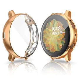 etui-case-do-samsung-galaxy-watch-active-2-44mm