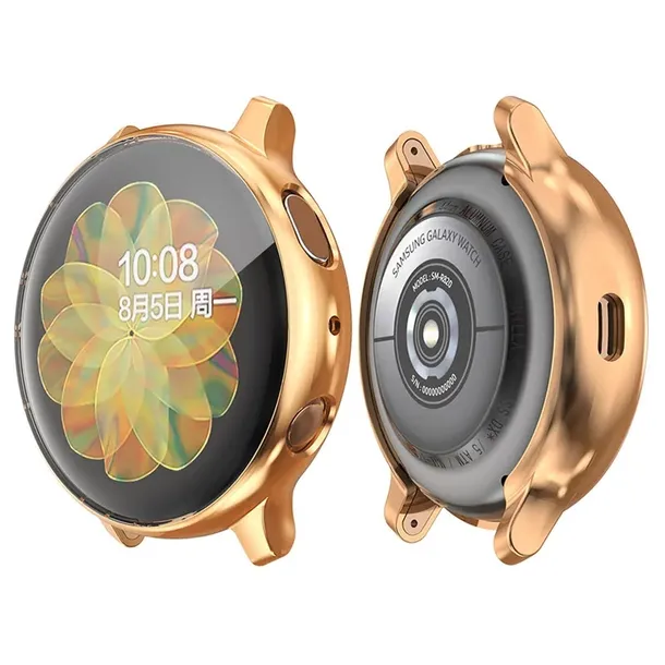 etui-case-do-samsung-galaxy-watch-active-2-44mm-stan-nowy