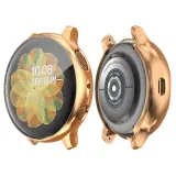 etui-case-do-samsung-galaxy-watch-active-2-44mm-stan-nowy