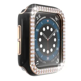 etui-case-ozdobne-do-apple-watch-1-2-3-4-5-38-mm