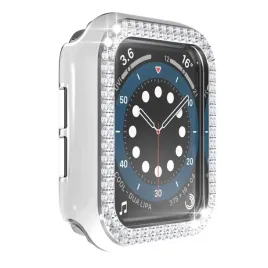 etui-case-ozdobne-do-apple-watch-1-2-3-4-5-40-mm
